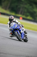 PJ-Motorsport-Photography-2020;anglesey;brands-hatch;cadwell-park;croft;donington-park;enduro-digital-images;event-digital-images;eventdigitalimages;mallory;no-limits;oulton-park;peter-wileman-photography;racing-digital-images;silverstone;snetterton;trackday-digital-images;trackday-photos;vmcc-banbury-run;welsh-2-day-enduro